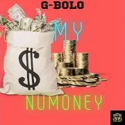 G-Bolo